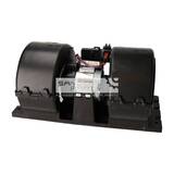 MOTEUR CHAUFFAGE OEM-MAHLE TGA/TGX